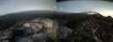 ./images/calvert/buxton2/20151124/buxton220151124_170004M.jpg