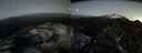 ./images/calvert/buxton2/20151124/buxton220151124_170506M.jpg