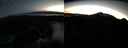 ./images/calvert/buxton2/20151125/buxton220151125_073006M.jpg