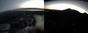 ./images/calvert/buxton2/20151125/buxton220151125_073504M.jpg