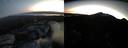 ./images/calvert/buxton2/20151125/buxton220151125_074003M.jpg