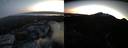 ./images/calvert/buxton2/20151125/buxton220151125_074503M.jpg