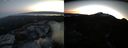 ./images/calvert/buxton2/20151125/buxton220151125_075003M.jpg