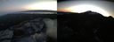 ./images/calvert/buxton2/20151125/buxton220151125_075502M.jpg