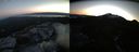 ./images/calvert/buxton2/20151125/buxton220151125_080004M.jpg