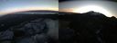 ./images/calvert/buxton2/20151125/buxton220151125_082503M.jpg
