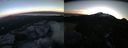 ./images/calvert/buxton2/20151125/buxton220151125_083003M.jpg