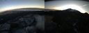./images/calvert/buxton2/20151125/buxton220151125_084003M.jpg