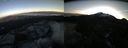 ./images/calvert/buxton2/20151125/buxton220151125_084502M.jpg