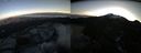 ./images/calvert/buxton2/20151125/buxton220151125_085002M.jpg