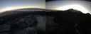 ./images/calvert/buxton2/20151125/buxton220151125_085503M.jpg