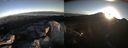 ./images/calvert/buxton2/20151125/buxton220151125_090003M.jpg