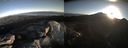 ./images/calvert/buxton2/20151125/buxton220151125_091503M.jpg