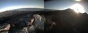 ./images/calvert/buxton2/20151125/buxton220151125_092002M.jpg