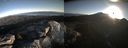 ./images/calvert/buxton2/20151125/buxton220151125_092503M.jpg