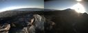 ./images/calvert/buxton2/20151125/buxton220151125_093003M.jpg