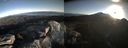 ./images/calvert/buxton2/20151125/buxton220151125_093504M.jpg