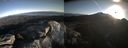 ./images/calvert/buxton2/20151125/buxton220151125_094003M.jpg