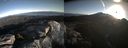 ./images/calvert/buxton2/20151125/buxton220151125_094504M.jpg