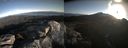 ./images/calvert/buxton2/20151125/buxton220151125_095004M.jpg