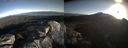 ./images/calvert/buxton2/20151125/buxton220151125_095503M.jpg