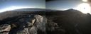 ./images/calvert/buxton2/20151125/buxton220151125_100003M.jpg
