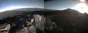 ./images/calvert/buxton2/20151125/buxton220151125_100502M.jpg