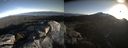 ./images/calvert/buxton2/20151125/buxton220151125_101003M.jpg