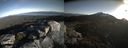 ./images/calvert/buxton2/20151125/buxton220151125_104504M.jpg