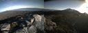 ./images/calvert/buxton2/20151125/buxton220151125_105003M.jpg
