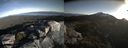 ./images/calvert/buxton2/20151125/buxton220151125_105503M.jpg