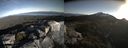 ./images/calvert/buxton2/20151125/buxton220151125_110003M.jpg