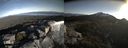 ./images/calvert/buxton2/20151125/buxton220151125_110504M.jpg