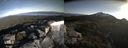 ./images/calvert/buxton2/20151125/buxton220151125_111004M.jpg