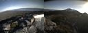 ./images/calvert/buxton2/20151125/buxton220151125_111503M.jpg
