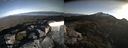 ./images/calvert/buxton2/20151125/buxton220151125_112003M.jpg