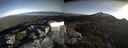 ./images/calvert/buxton2/20151125/buxton220151125_112504M.jpg