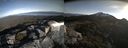 ./images/calvert/buxton2/20151125/buxton220151125_113004M.jpg