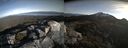 ./images/calvert/buxton2/20151125/buxton220151125_113503M.jpg