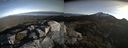 ./images/calvert/buxton2/20151125/buxton220151125_114003M.jpg
