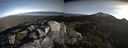 ./images/calvert/buxton2/20151125/buxton220151125_114504M.jpg