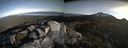 ./images/calvert/buxton2/20151125/buxton220151125_115503M.jpg