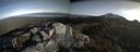 ./images/calvert/buxton2/20151125/buxton220151125_120003M.jpg