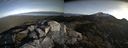 ./images/calvert/buxton2/20151125/buxton220151125_121003M.jpg