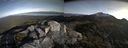 ./images/calvert/buxton2/20151125/buxton220151125_122002M.jpg