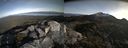 ./images/calvert/buxton2/20151125/buxton220151125_122502M.jpg