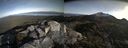 ./images/calvert/buxton2/20151125/buxton220151125_123003M.jpg