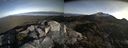 ./images/calvert/buxton2/20151125/buxton220151125_123503M.jpg