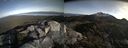 ./images/calvert/buxton2/20151125/buxton220151125_124004M.jpg