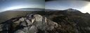 ./images/calvert/buxton2/20151125/buxton220151125_124504M.jpg